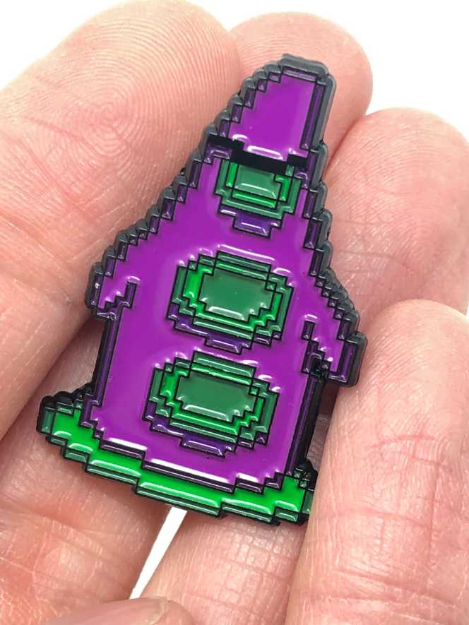 Prison Officers Association - Campaign for Trade Union Rights