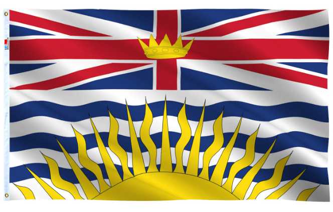 Inspiring Quote By Derpies