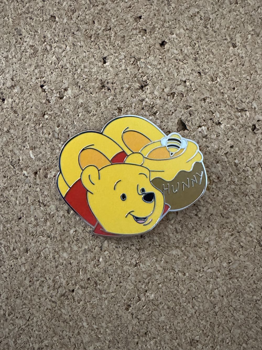 X-Men ‘97 - Wolverine