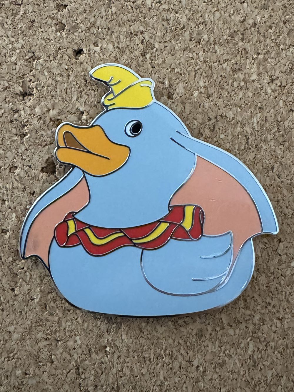 24/07 Hornworm Hunting