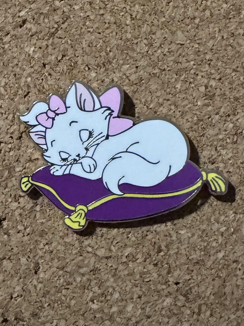 Howl’s Moving Castle (Wizard) @madebynuwa