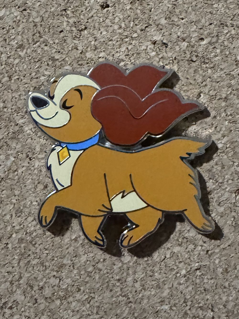 NASUWT - The Teachers’ Union - 35 Years Membership