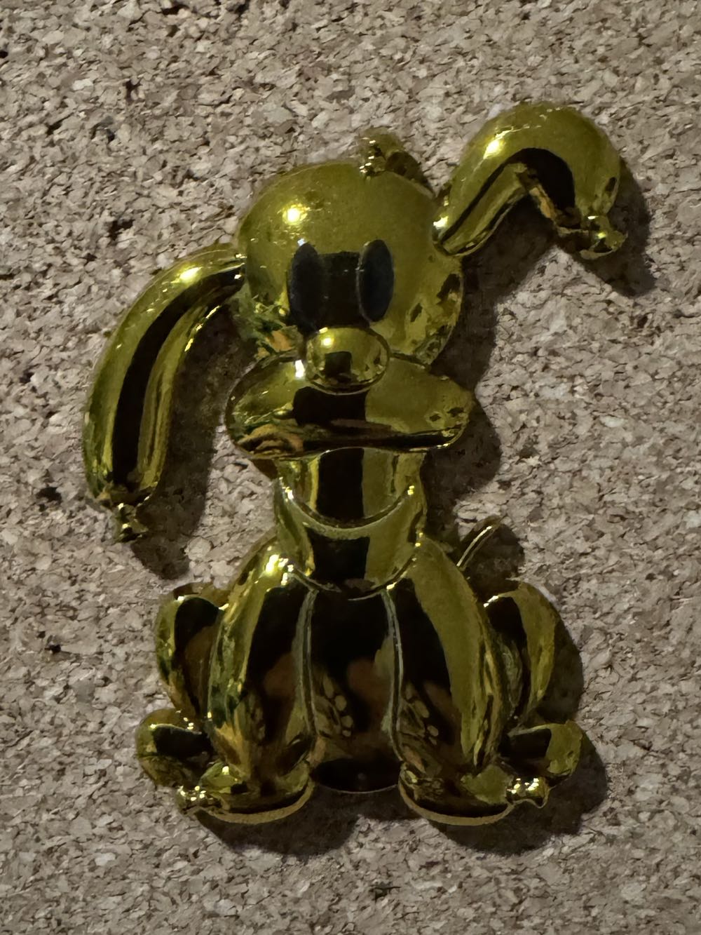 Scottish Police Federation