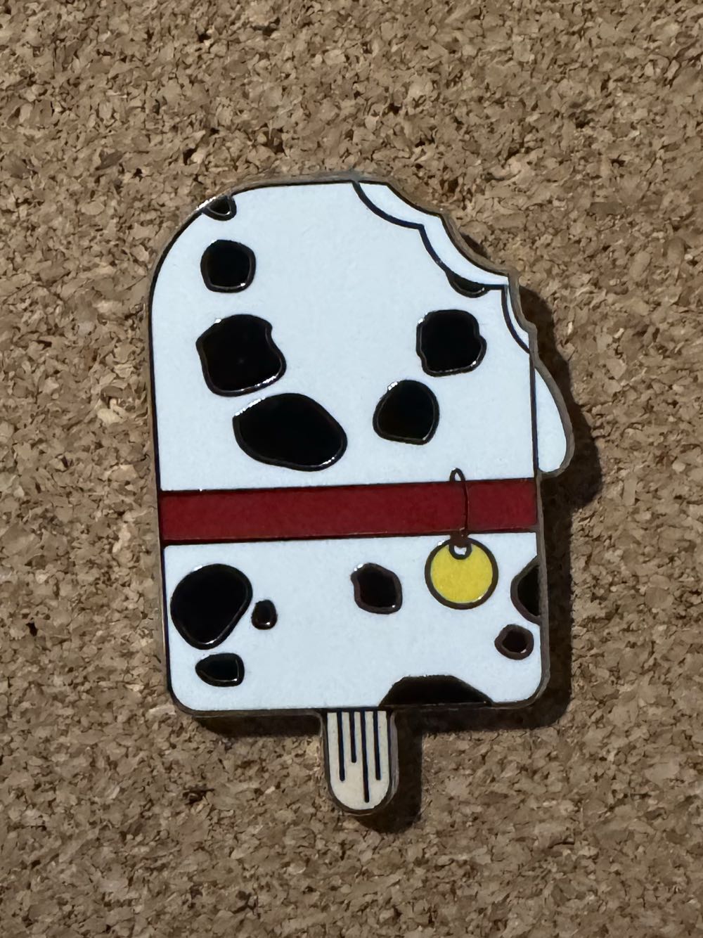 Pokémon Center: Pixel Pins Spinarak & Ariados