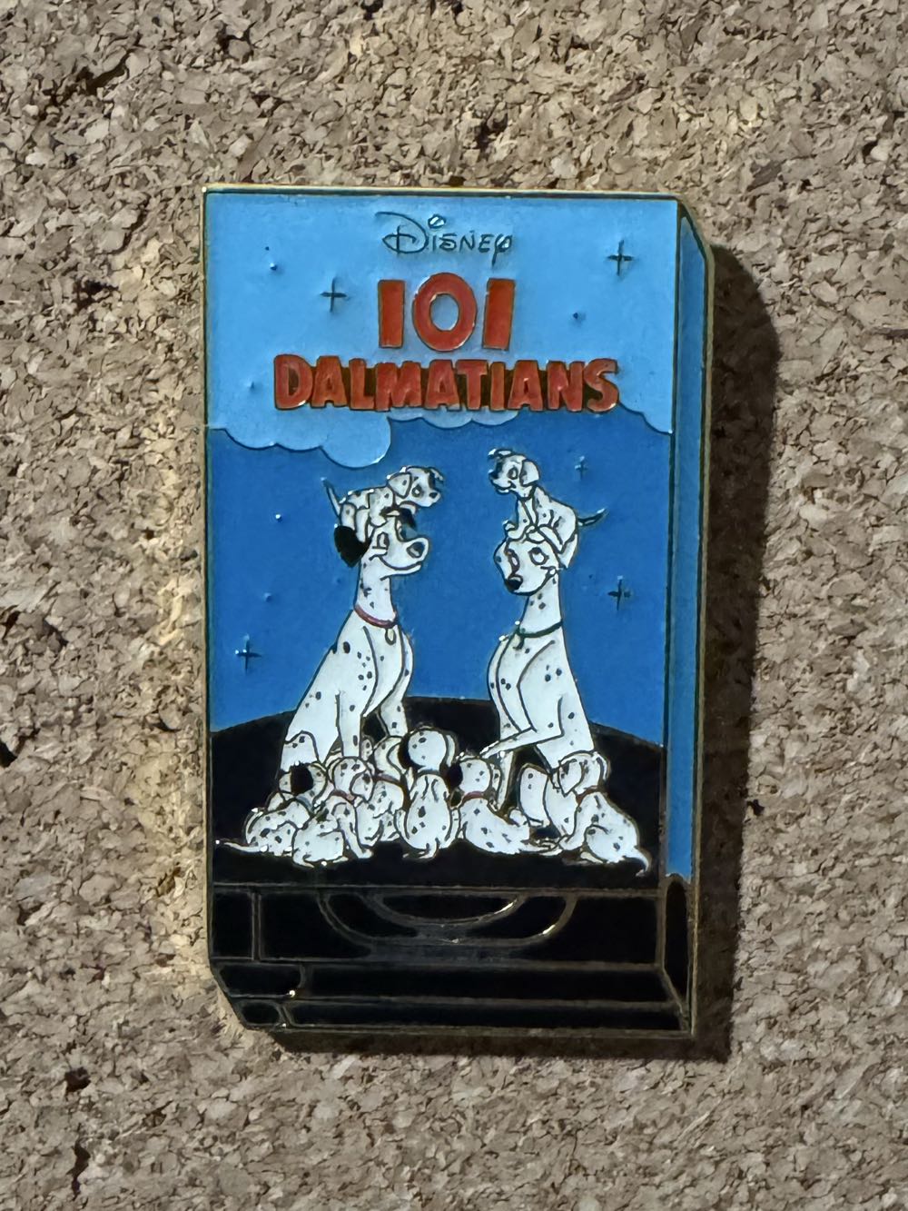 Preston Guild 1902 - Weavers, Winders and Warpers