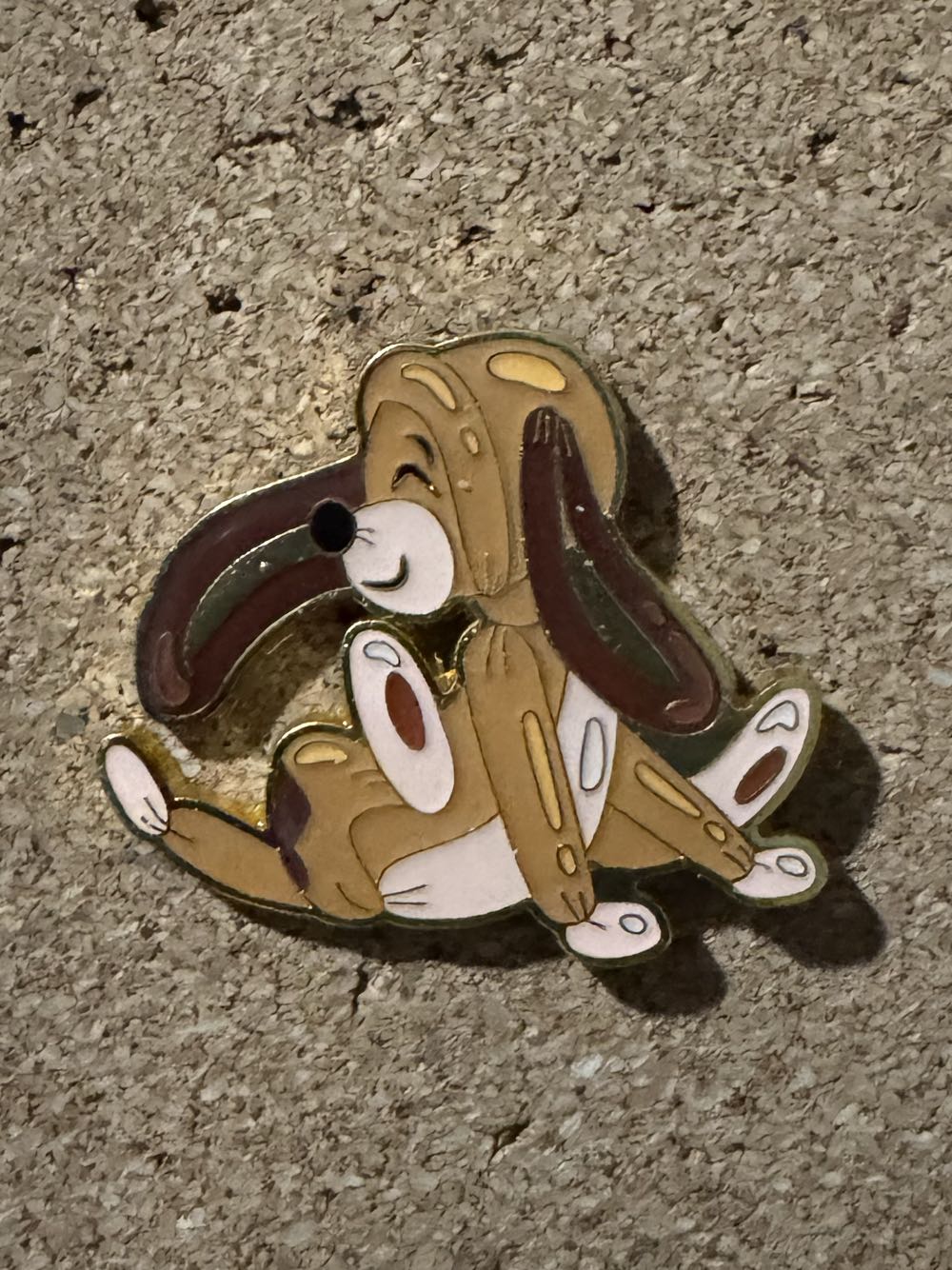 Pokémon Center: Pixel Pins Whismur, Loudred & Exploud