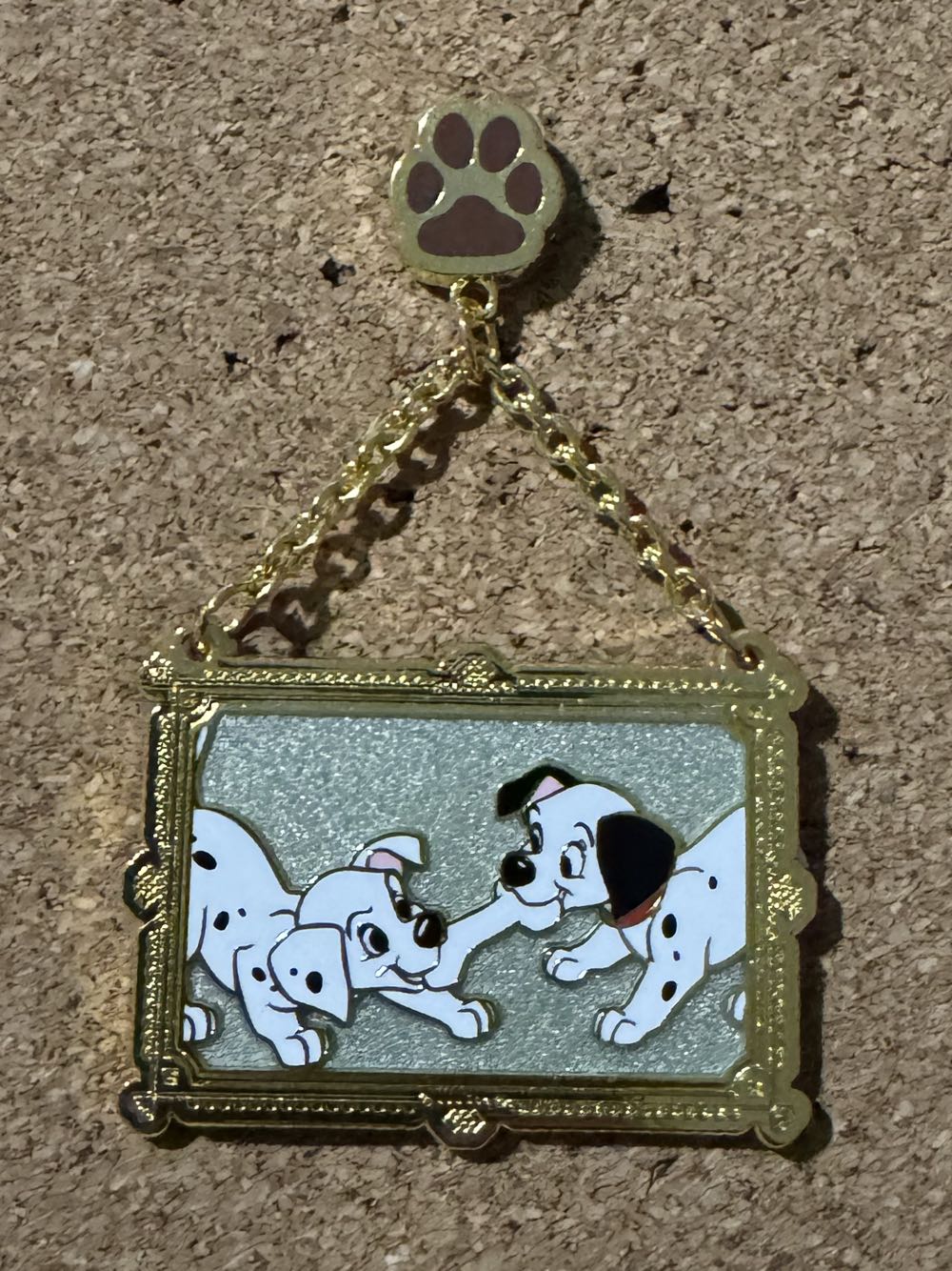 Scottish Trades Union Congress - Women Yes for Equality