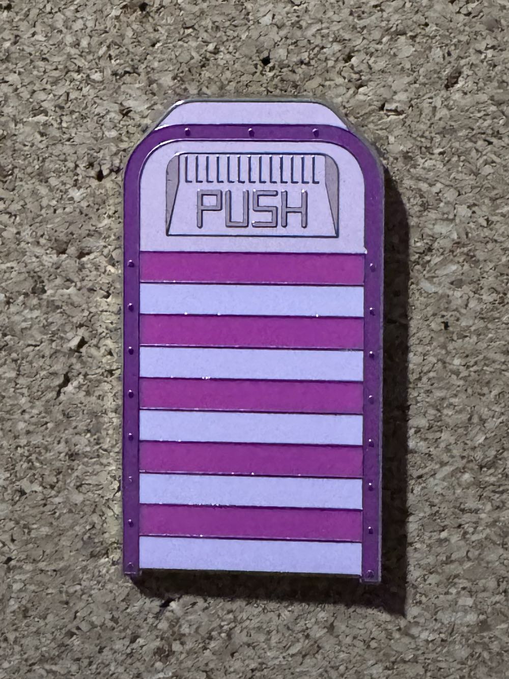 National Association of Schoolmasters - President