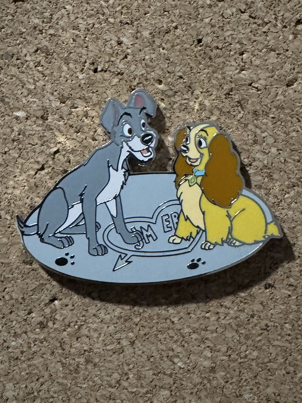 Trades Union Congress - For Organising Services