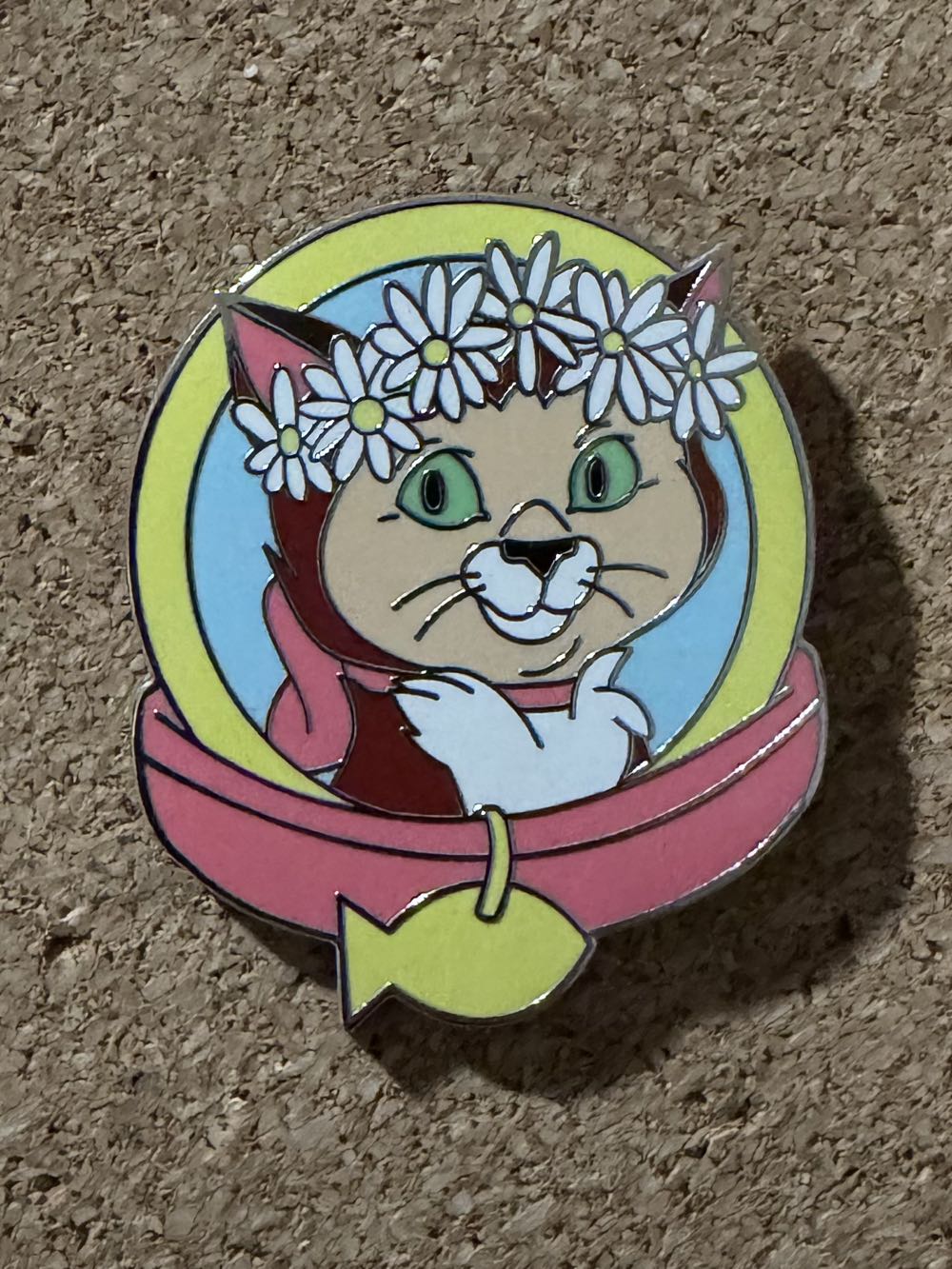 Public Services, Tax and Commerce Union - Metropolitan Police Traffic Warden Section Conference 1997