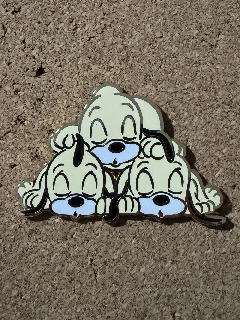 Trades Union Congress - 1907