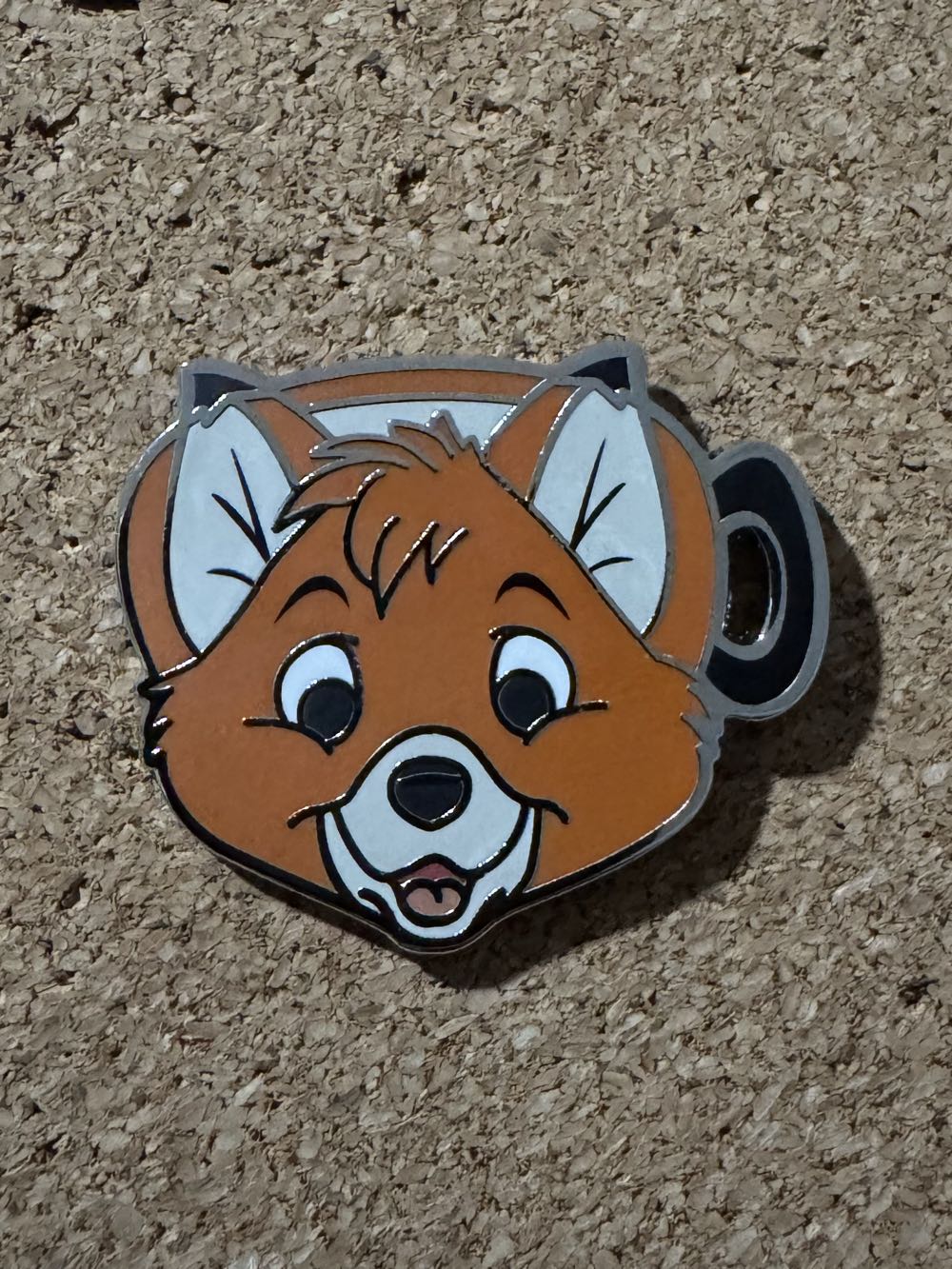 Club 33 Disneyland 70th Anniversary