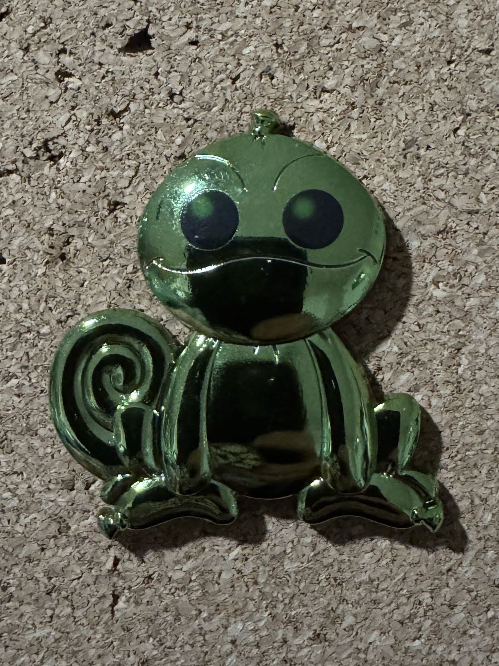 British Association of Occupational Therapists - Student Member