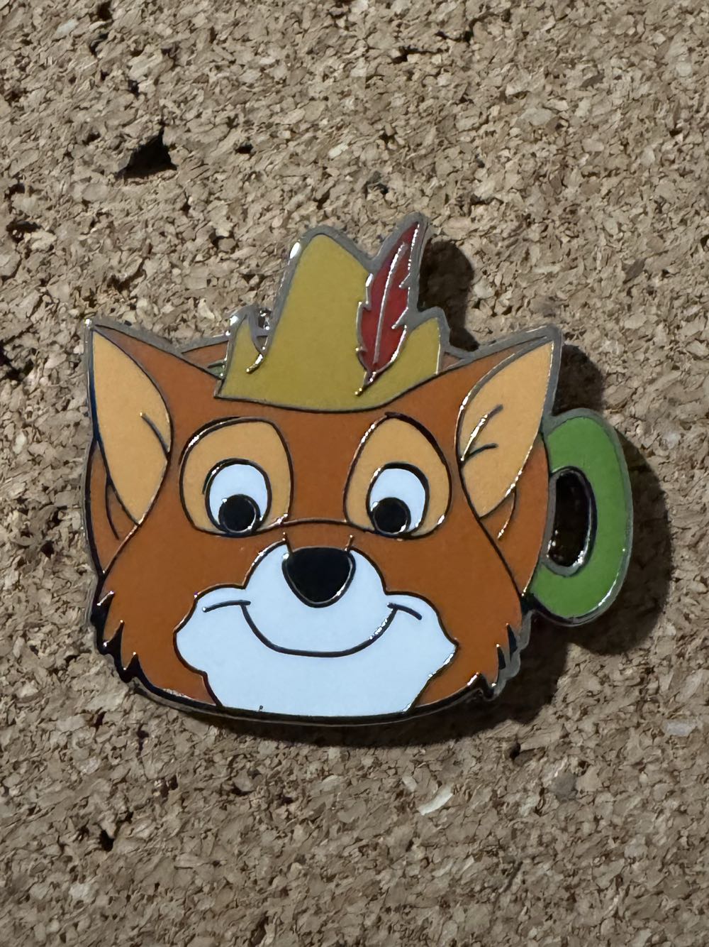 Kaya And Lone Dog American Girl Quality American Girl Collection