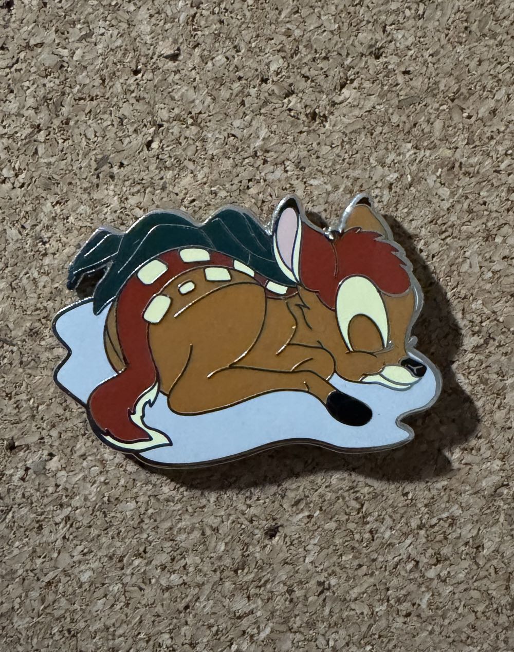 Communications Workers Union - Annual Conference Liverpool 2008