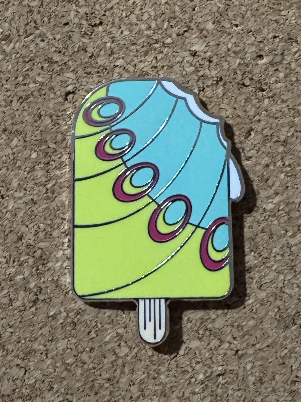 Association of Building Technicians