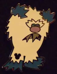 Regan Family Crest Coat Of Arms Keyring