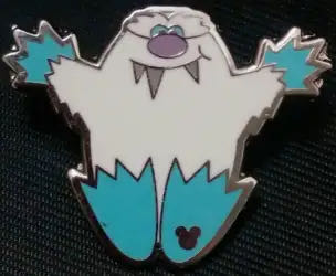 LFLY Cat Yarn - Marie