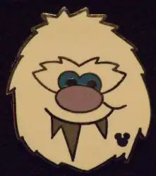 Fenway Park Exclusive Red Sox Lapel Pin