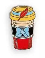 Red Arrows 50 Display Seasons