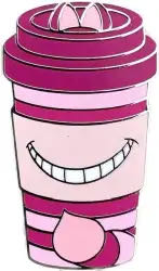 Rapunzel Swing Artland