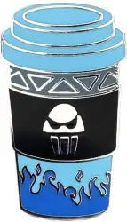 LFLY Princess Cowboy Boot - Belle