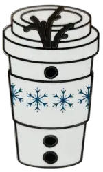 Banking, Insurance and Finance Union - 75th Anniversary