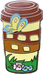 Trades Union Congress - TUC Library Centenary