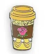 Disney Jasmine Aladdin Princess Parks Collection