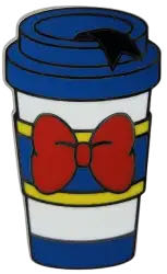 Mulan - Mushu & Crikee