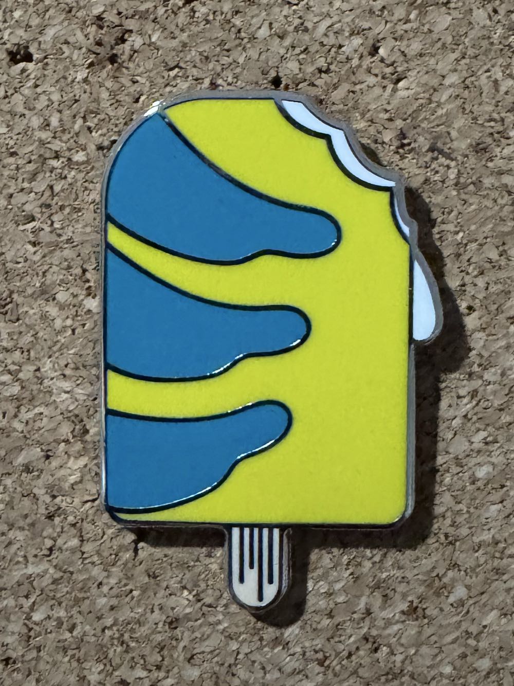 NASUWT - The Teachers’ Union - Honorary Life Member