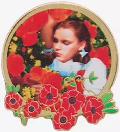 Irish National Teachers’ Organisation