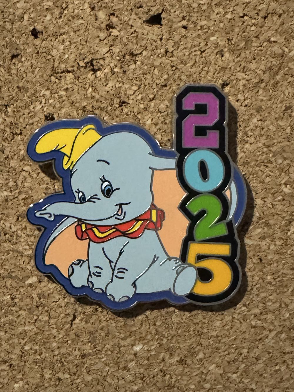 Association of Occupational Therapists