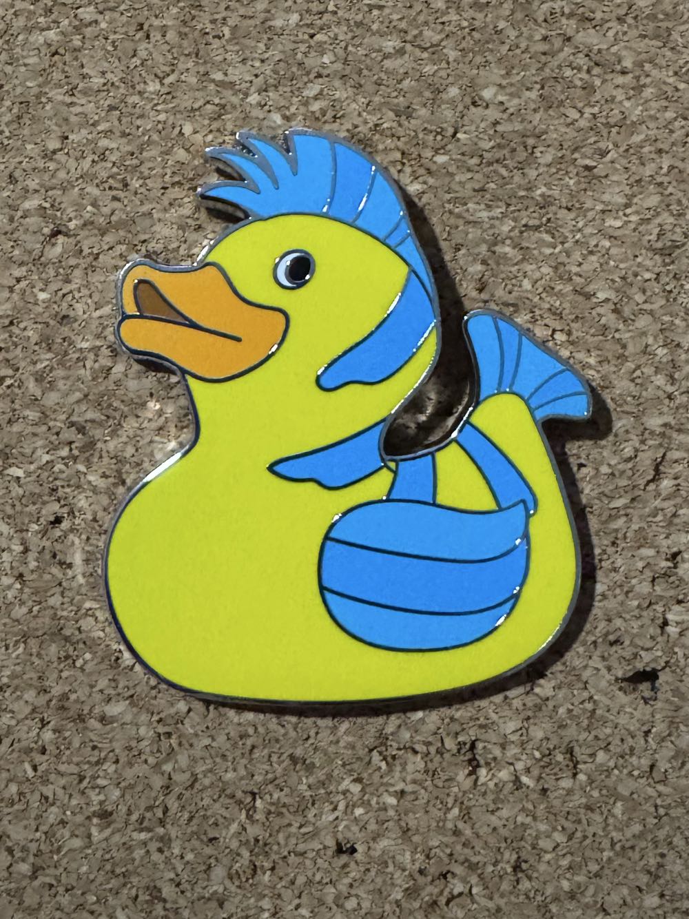 R2-A3 - R2-D2s - Hidden Disney