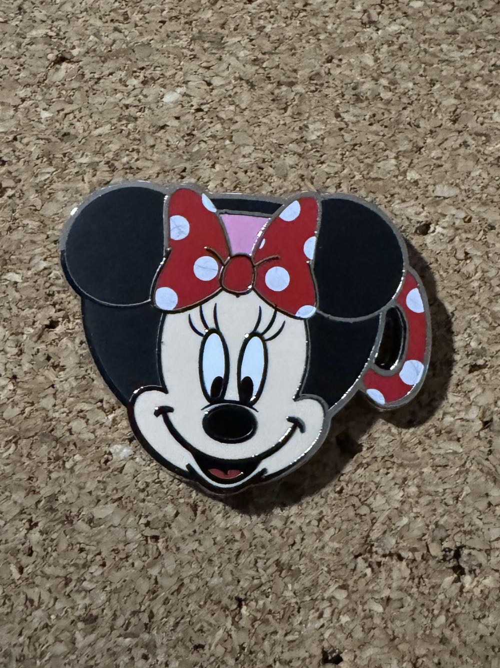 NASUWT - The Teachers’ Union - Ex President