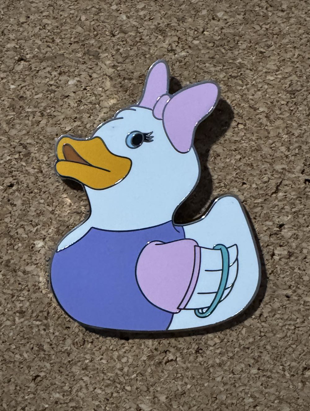 2025 70th Disneyland Anniversary I Was There July 17