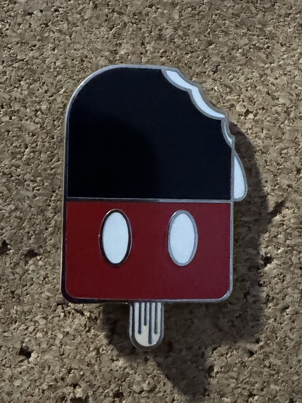 National Union of Students - Northern Ireland