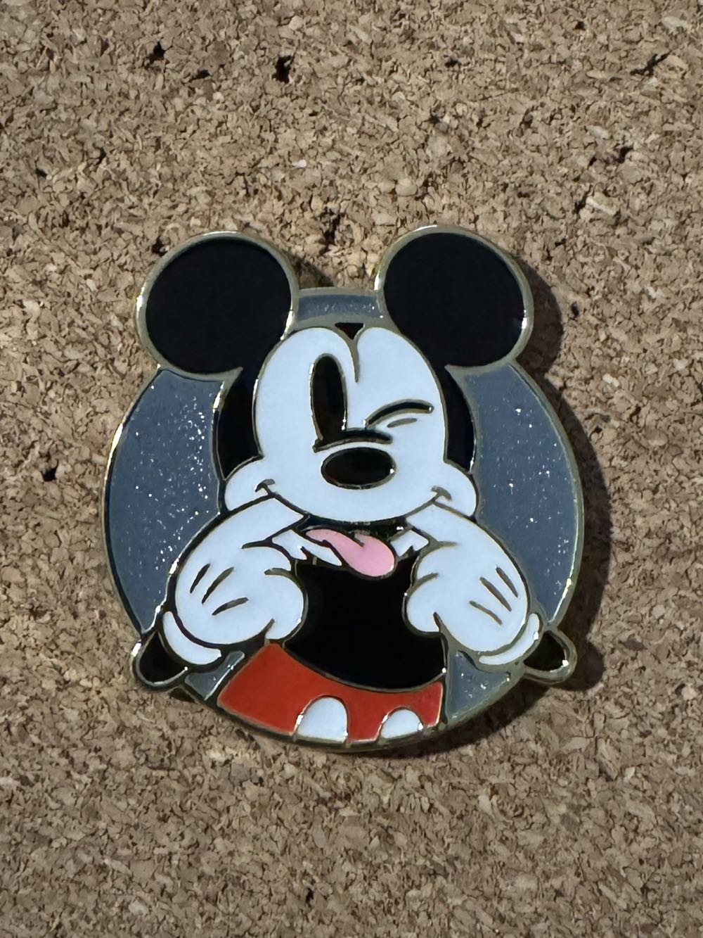 Zutara (Katara) @madebynuwa