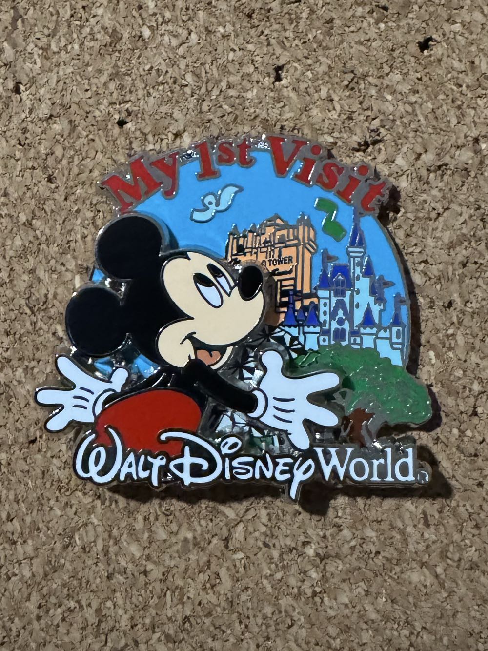 Disney The Emperor’s New Groove Yzma