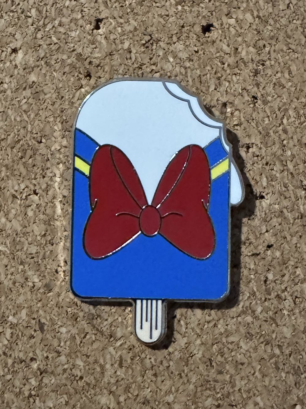 Fire Brigades Union - Ken Cameron General Secretary 1980-2020