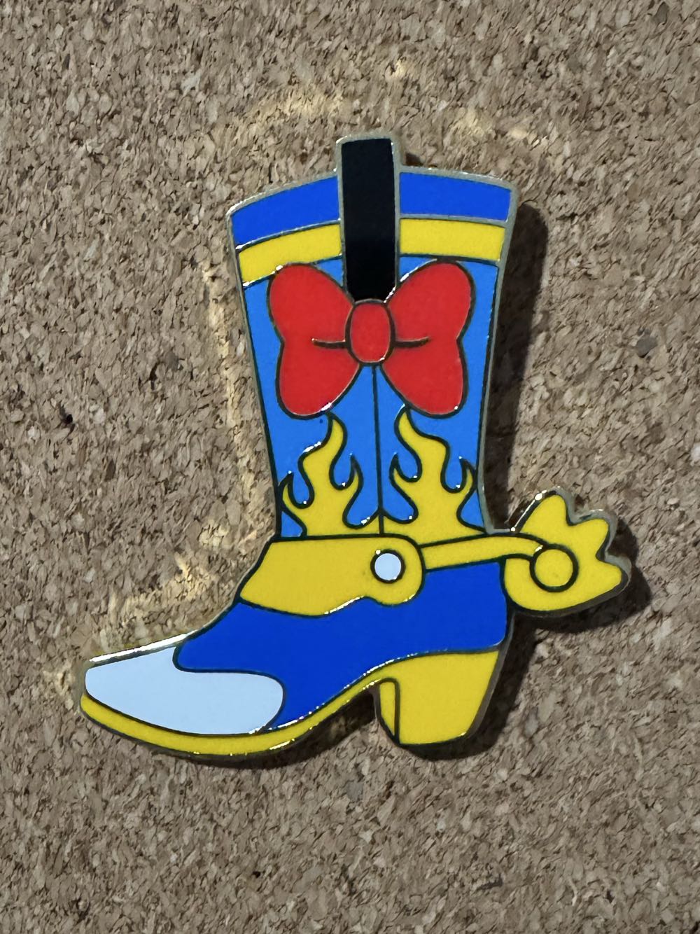 Inland Revenue Staff Federation - 100