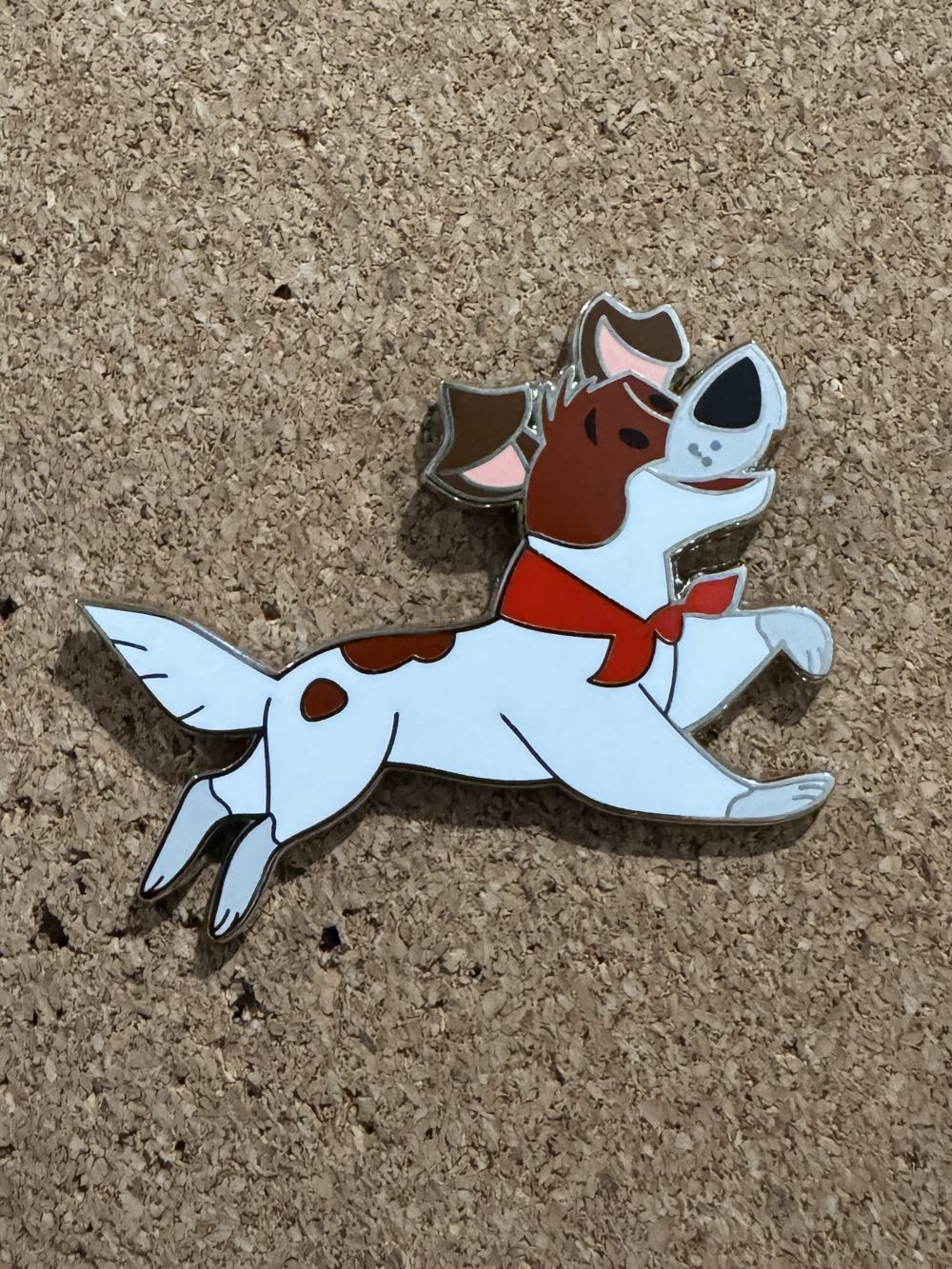 Trades Union Congress - 2010