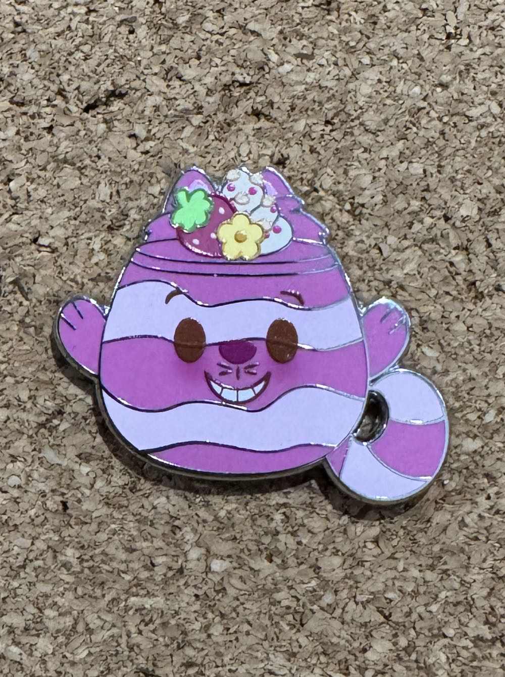 Trades Union Congress - 1961