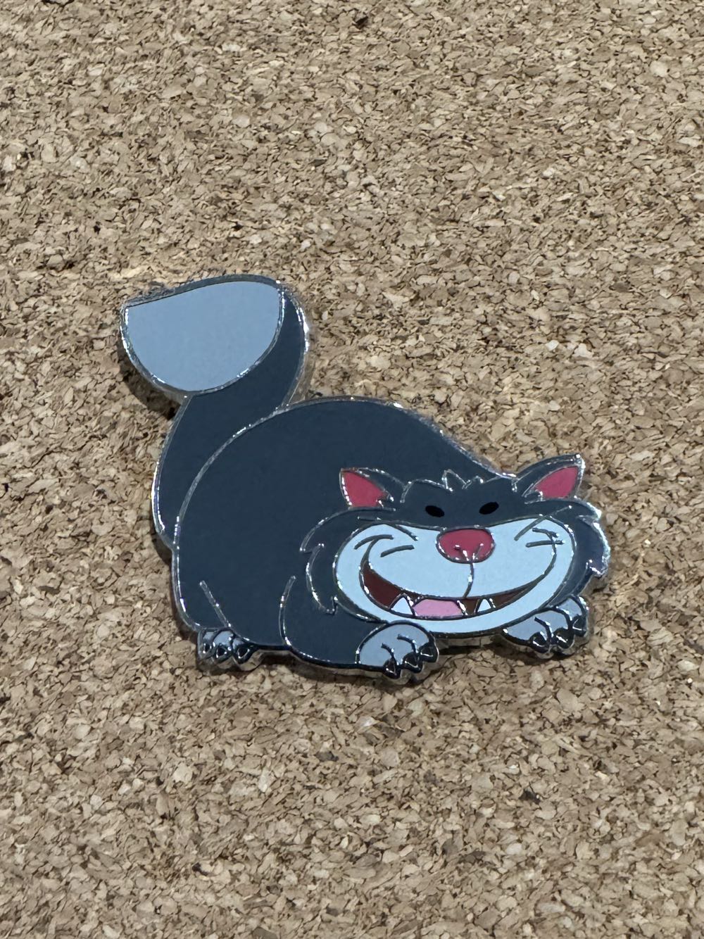 Trader Sam’s Enchanted Tiki Bar