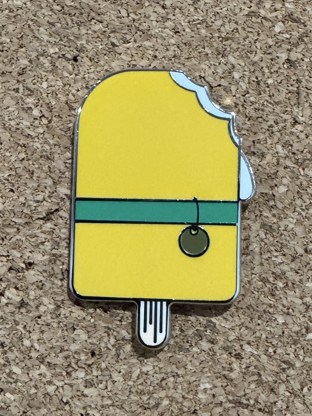 Ralph Breaks The Internet Set Of 6