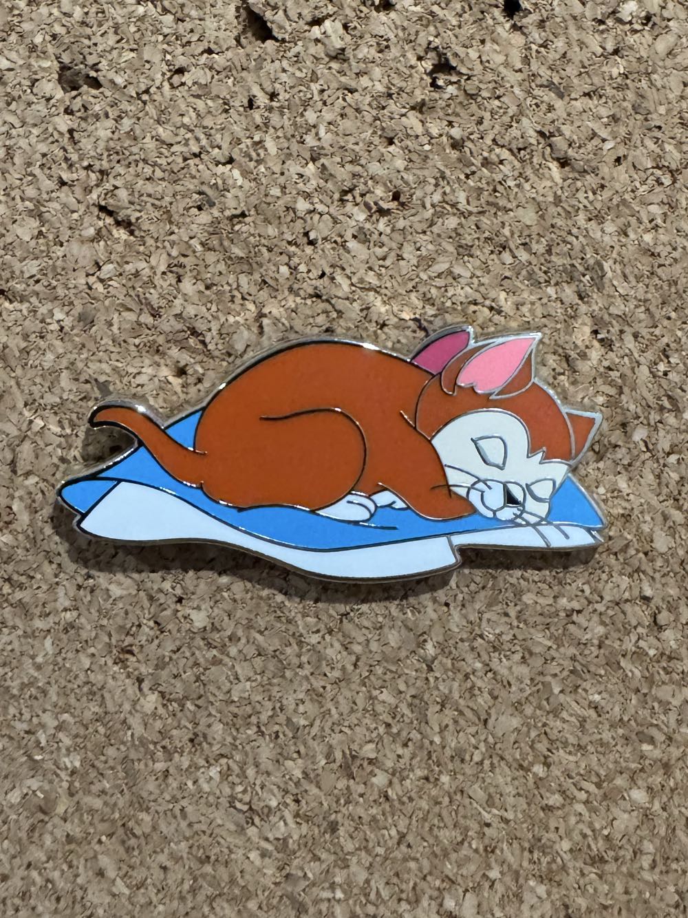 Union of Construction, Allied Trades and Technicians - No. 2 Division Manchester