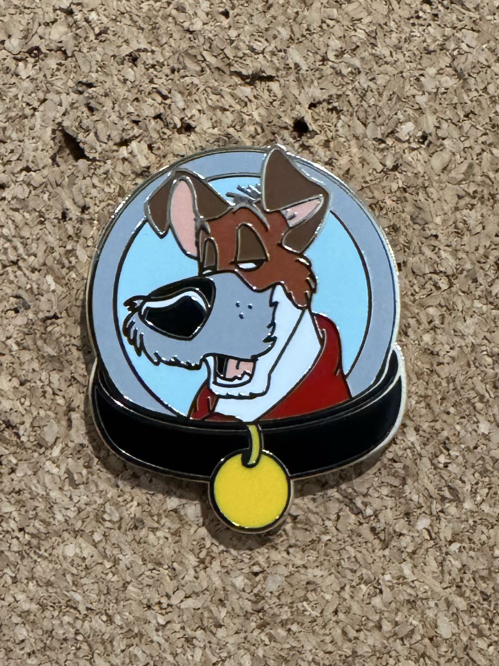 Communications Workers Union - Essex Amalgamated Branch