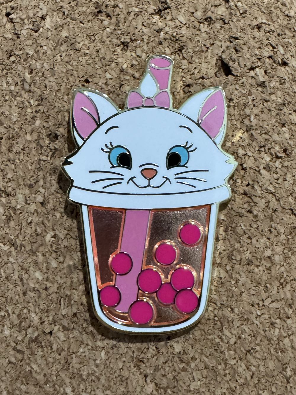 National Union of Club Stewards and Hotel Managers