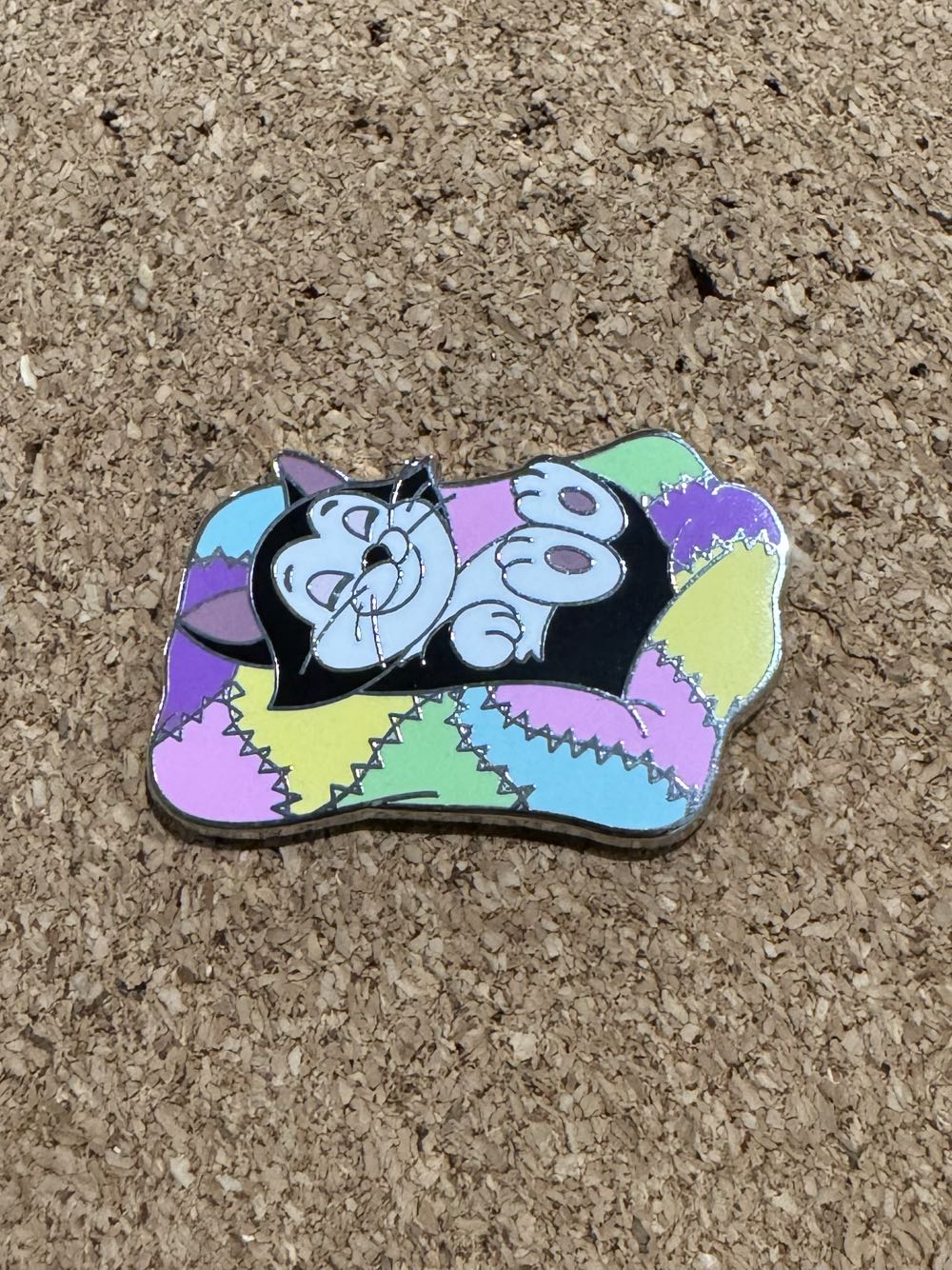 National Amalgamated Union of Life Assurance Workers