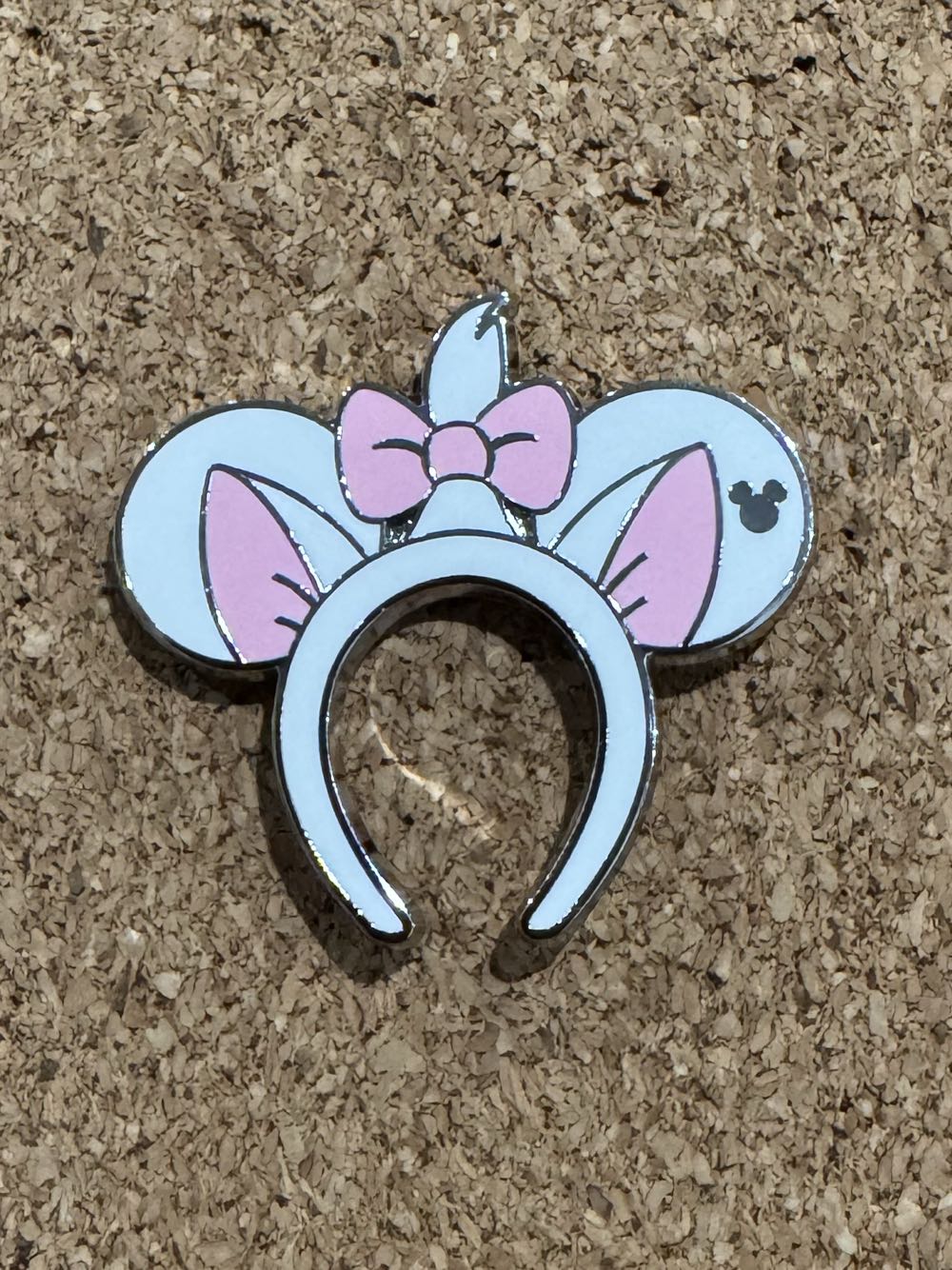 Irish National Teachers’ Organisation - 150